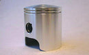 Suzuki Ts 250 [WISECO] - pistons forgés