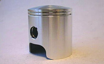 Suzuki Ts 250 [WISECO] - pistons forgés