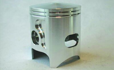 Kawasaki KX 250 (KX 250 E) [1987] - pistons forgés