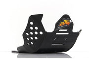 Kawasaki Kx 250 [AXP] - Engine Skid Plate GP PHD 6mm