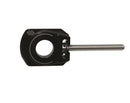 Honda Cb 650 R Neo Sports Café [GILLES] - TOOLING Tendeur de Chaine AXB Noir Honda-1