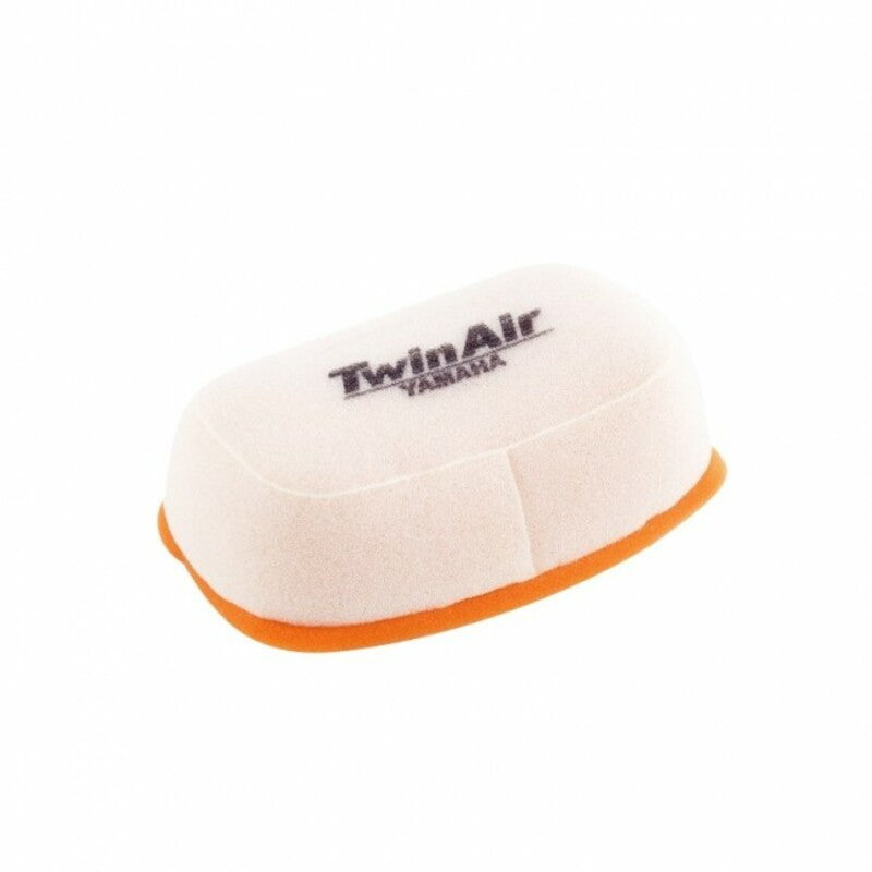 Yamaha TT 600 [TWIN AIR] - Air filter