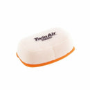 Yamaha TT 600 [TWIN AIR] - Air filter