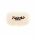 Yamaha TT 600 [TWIN AIR] - air filter front view