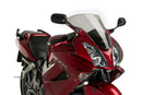 HONDA VFR 800 [2012] – Racingscheibe – Getönt-13