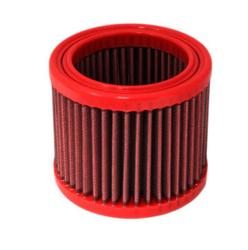Aprilia Tuono 1000 [BMC] - Air filter - FM280/06