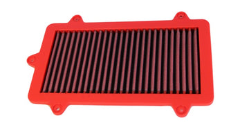Suzuki Tl 1000 [BMC] - Luftfilter - FM163/04