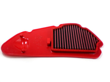 Honda Z 125 [BMC] - Filtre à air - FM686/04