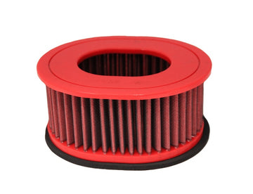Yamaha Fzs 1000 [BMC] - Air filter - FM289/08