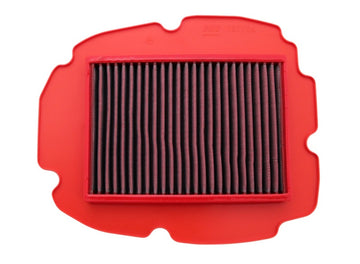 Honda Crossrunner 800 [BMC] - Air filter - FM187/04-01