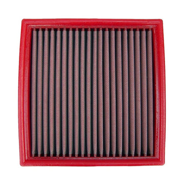 Ducati Monster 900 [BMC] - Air filter - FM104/01