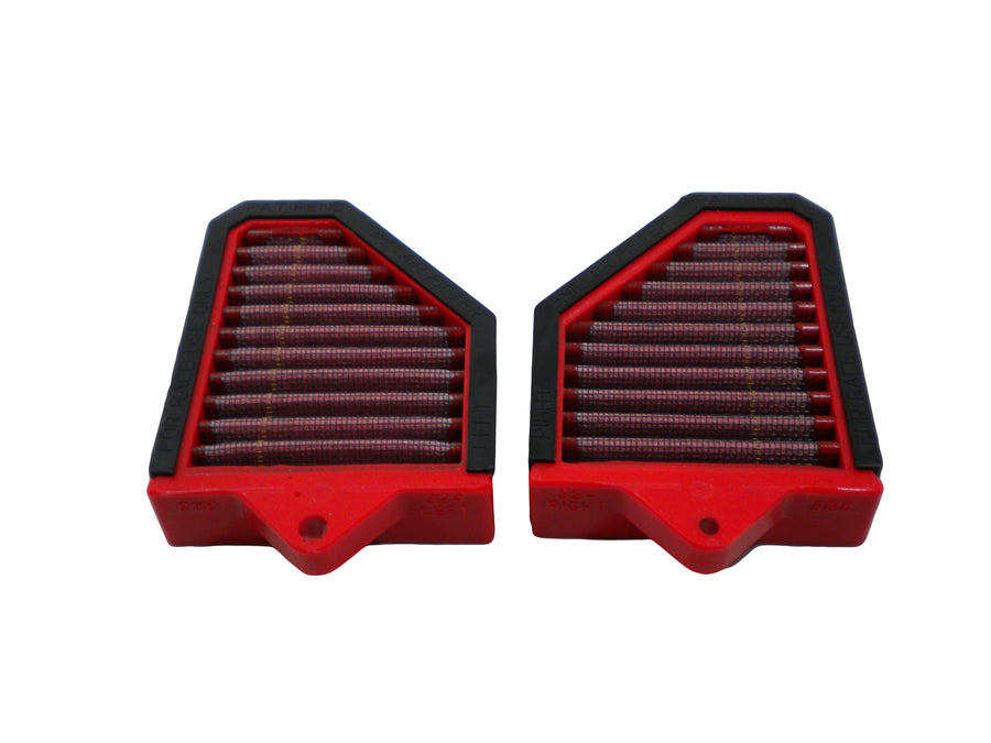 Ducati 916 Biposto [1994-1998] - Luftfilter - FM324/19