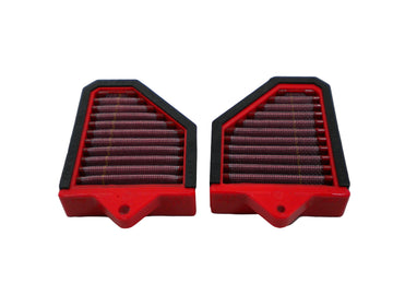 Ducati 748 S [1999-2002] - Luftfilter - FM324/19