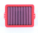 Bmw Xr [BMC] - Air filter - FM01004-1