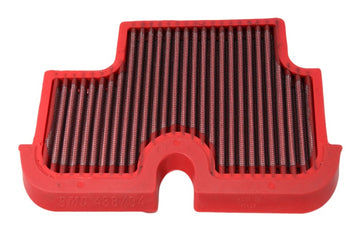 Kawasaki Kle 650 [BMC] - Air filter - FM438/04