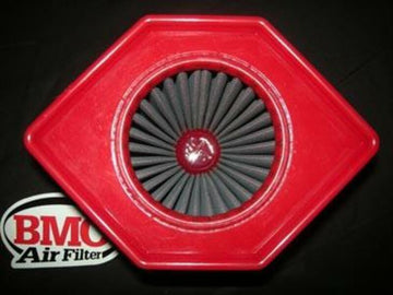 Bmw K 1300 Gt [BMC] - Filtre à air - FM569/08