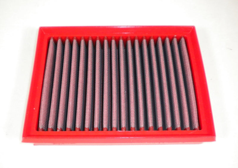 Ktm 1050 Adventure [BMC] - Filtre à air - FM796/20