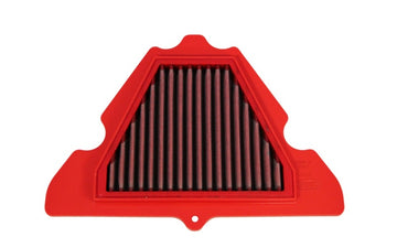 Kawasaki Versys 1000 [BMC] - Air filter - FM592/04