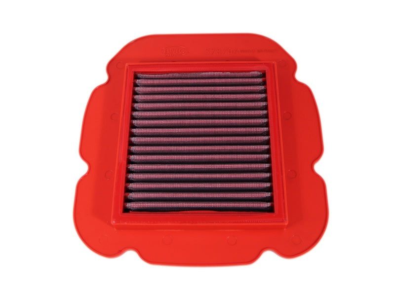 Kawasaki Klv 1000 [BMC] - Luftfilter - FM378/04