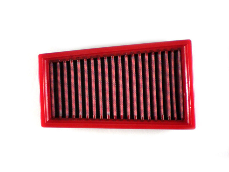 Gasgas Sm 700 [BMC] - Filtre à air - FM526/20