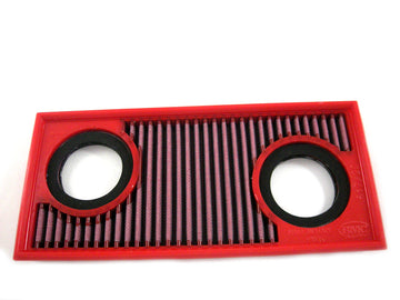 Aprilia Smv 750 Dorsoduro [BMC] - Air filter - FM617/20