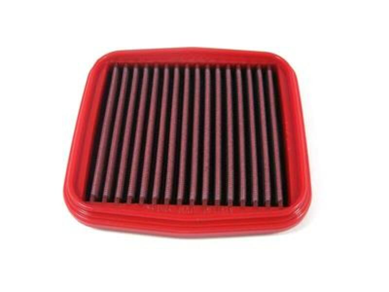 Ducati Multistrada 1260 [BMC] - Race air filter - FM716/20RACE