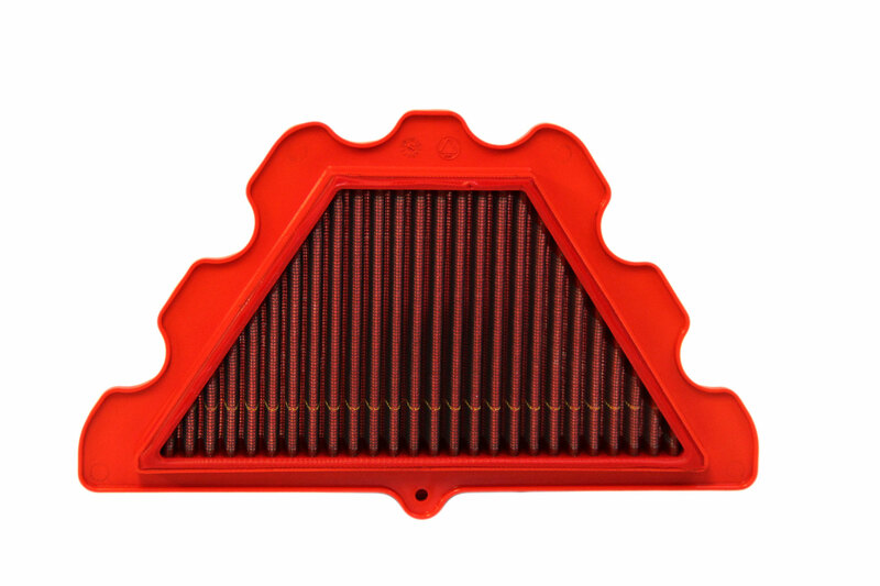 Kawasaki Z 900 Rs Se [BMC] - Race air filter - FM01068RACE