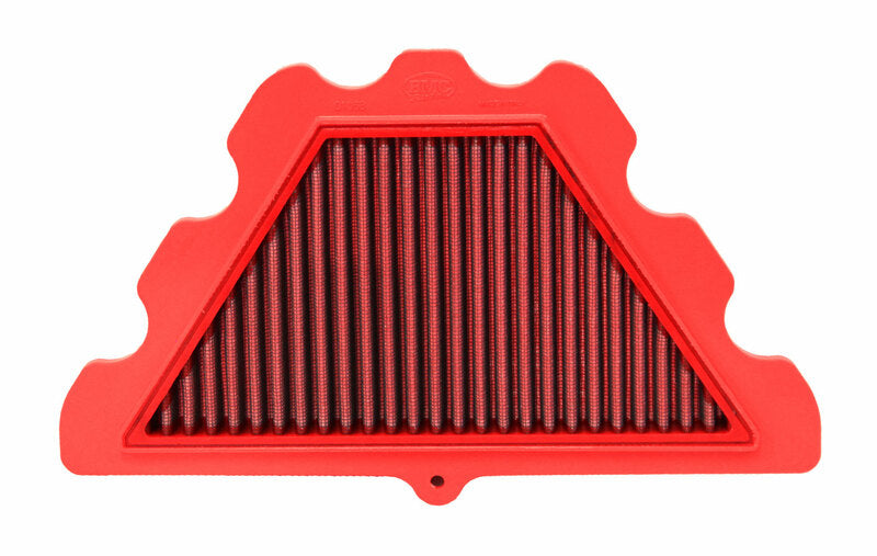 Kawasaki Z 900 Rs Se [BMC] - Race air filter - FM01068RACE