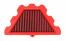 Kawasaki Z 900 Rs Se [BMC] - Race air filter - FM01068RACE