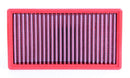 Bmw M 1000 [BMC] - Luftfilter - FM01064-1