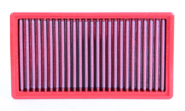 Bmw M 1000 [BMC] - Race air filter - FM01064RACE