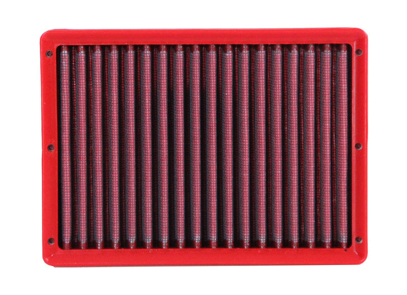 Ktm Duke 790 [BMC] - Air filter - FM01026