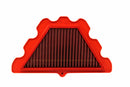 Kawasaki Z 900 Rs Se [BMC] - Air filter - FM01068