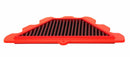 Kawasaki Z 900 Rs Se [BMC] - Air filter - FM01068