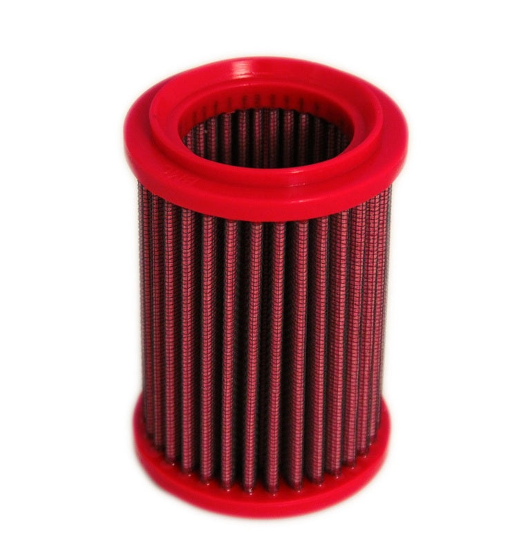 Ducati Hypermotard 950 [BMC] - Air filter - FM452/08