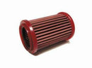 Ducati Scrambler 800 [BMC] - Air filter - FM452/08-2
