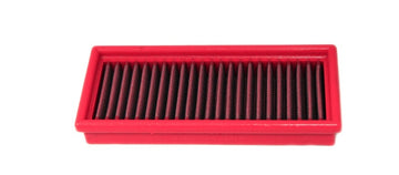 Triumph Sprint 955 [BMC] - Air filter - FM242/01