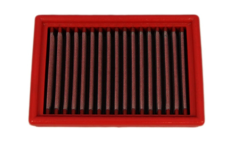 Moto Guzzi Stelvio 1200 [BMC] - air filter
