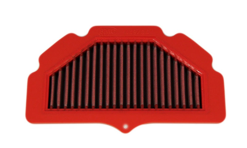 Suzuki Gsx-S 750 [BMC] - Filtre à air - FM449/04