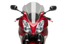 HONDA VFR 800 [2012] – Racingscheibe – Getönt-1
