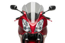 HONDA VFR 800 [2012] – Racingscheibe – Getönt-3