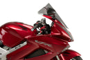 HONDA VFR 800 [2012] – Racingscheibe – Getönt-4