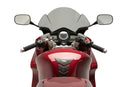 HONDA VFR 800 [2012] – Racingscheibe – Getönt-7