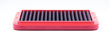 Ducati Multistrada V4 [BMC] - Air filter - FM01012/01 - 0