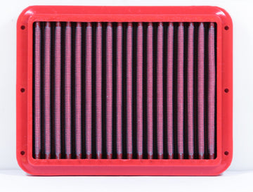 Ducati Multistrada V4 [BMC] - Race air filter - FM01012/01RACE
