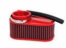 Indian Scout [BMC] - Air Filter - FM01067