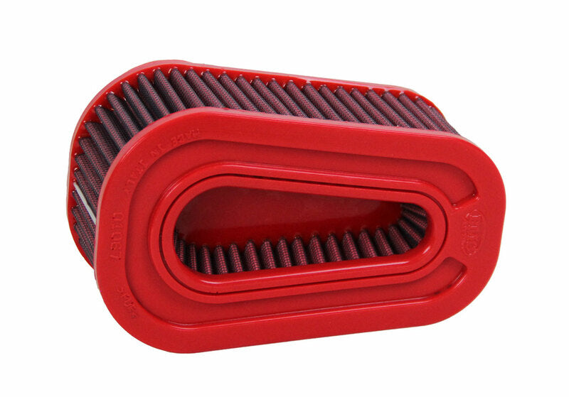 Indian Scout [BMC] - Air Filter - FM01067