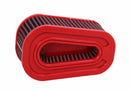 Indian Scout [BMC] - Air Filter - FM01067