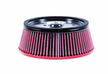 Harley Davidson Victory Cruiser [BMC] - Air Filter - FM947/04B