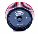 Harley Davidson Touring [BMC] - Air Filter - FM947/04B-2